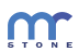 m-stone.png