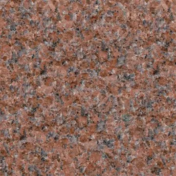 Кищинський — Граніт