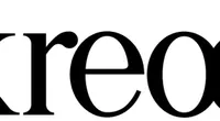 Kreoo