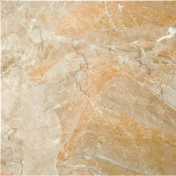 Breccia Oniciata — Мармур