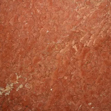 Rosso Verona — Мармур