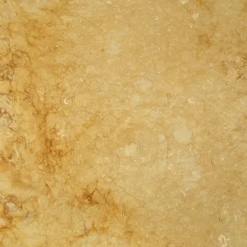 Victoria Beige — Мармур
