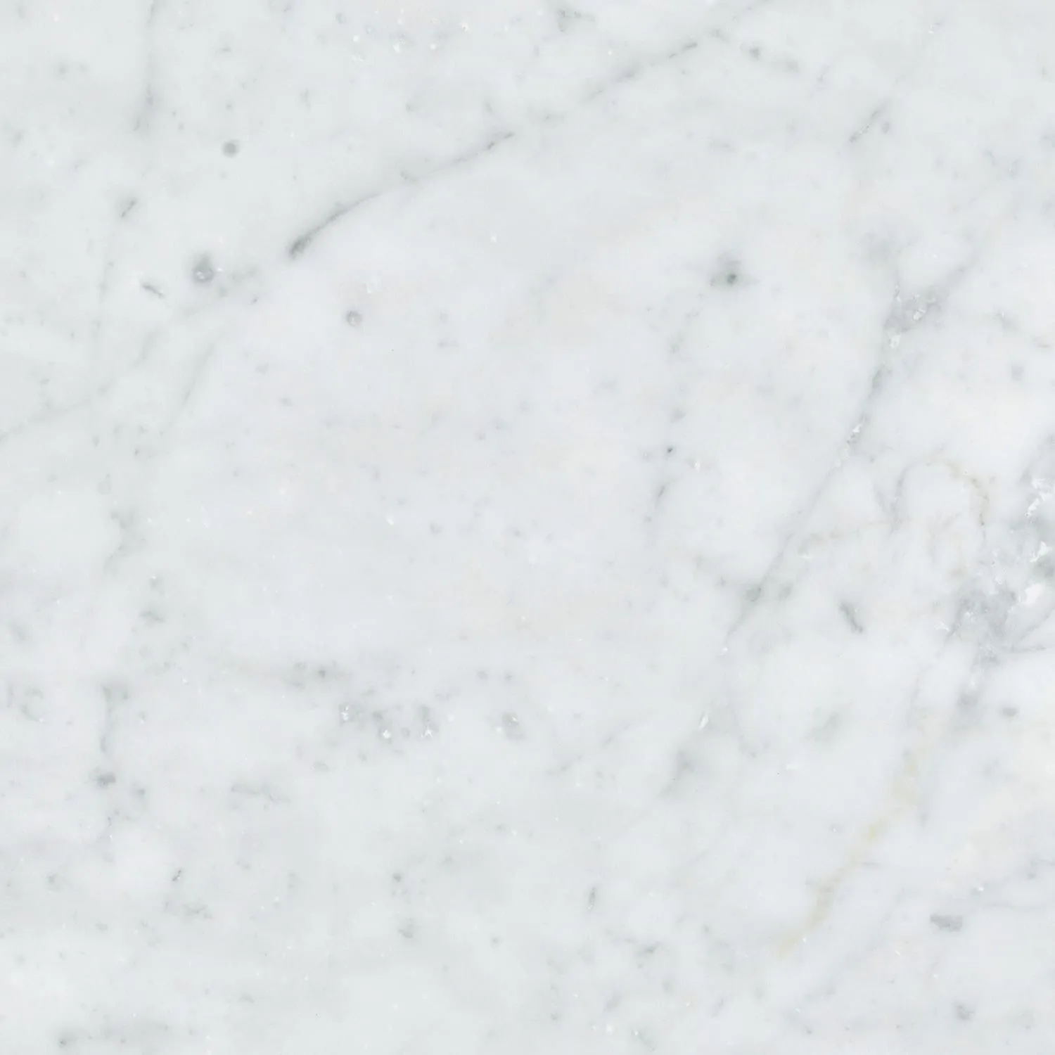 Мармур — Мармур Bianco Carrara
