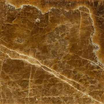 Onice Brown — Онікс