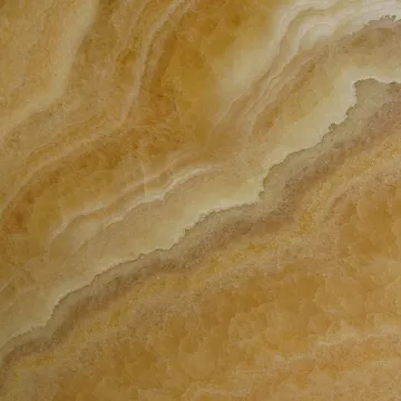 Onice Miele — Онікс