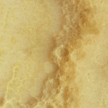 Onice Miele Nuvolato — Онікс