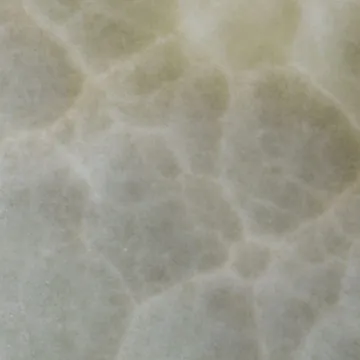 Onice Verde — Онікс