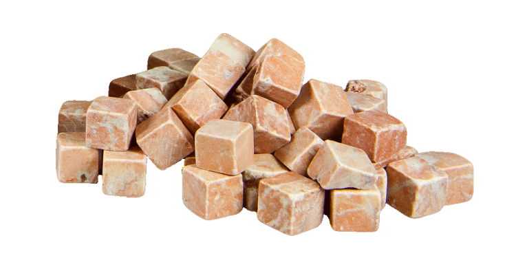 Балясины Image