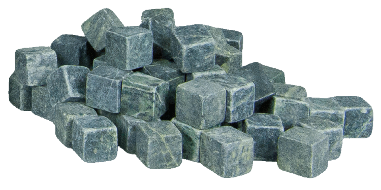 Фонтаны Image