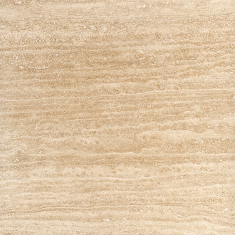Travertine Light