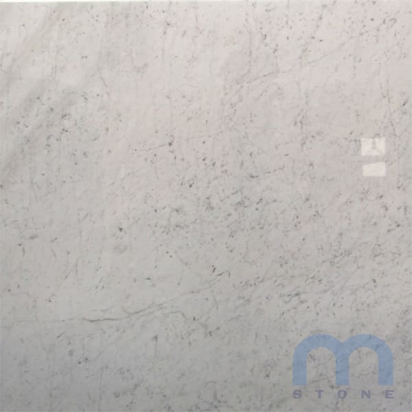 BIANCO CARRARA C EXTRA