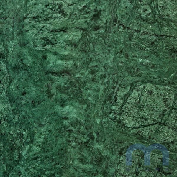 VERDE GUATEMALA