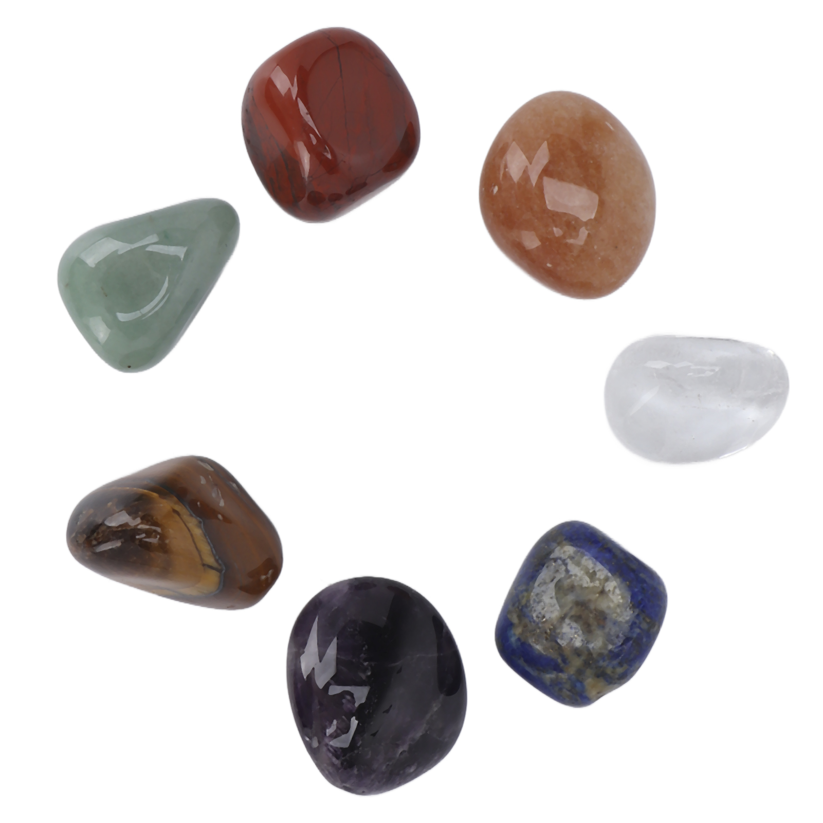 Как выбрать натуральный камень для отделки